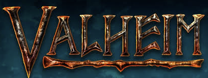 Valheim