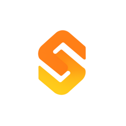 severtex